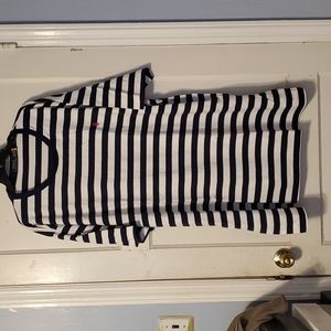 Polo ralph lauren t-shirt